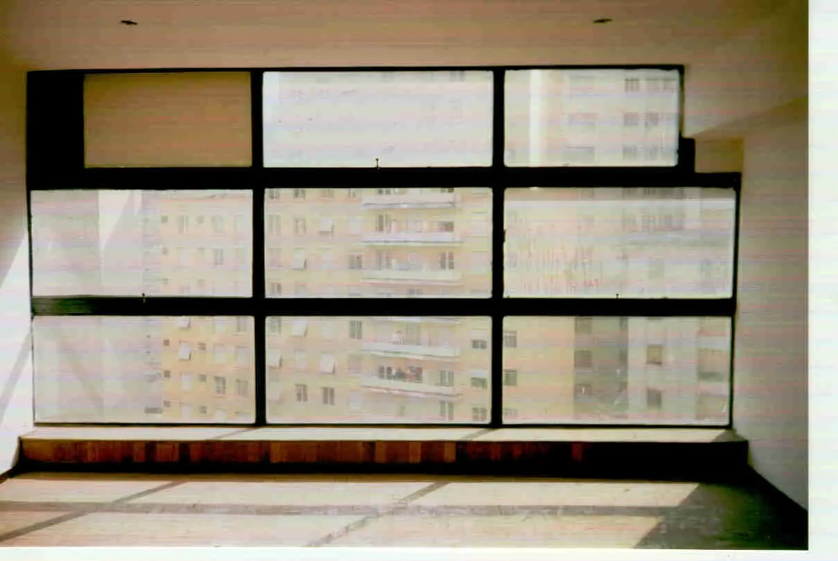 Imagem Sala Comercial à Venda ou Locação, 80 m² em Centro - São Paulo