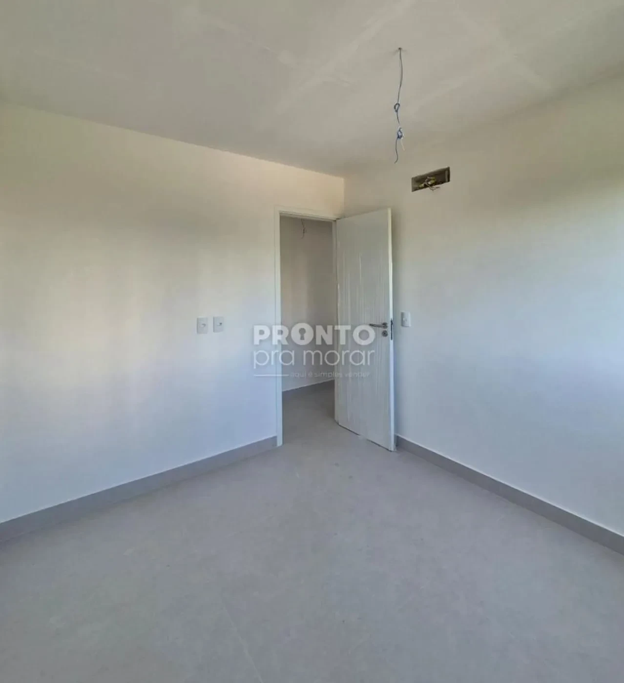 Imagem Apartamento com 4 Quartos à Venda, 130 m² em Pina - Recife