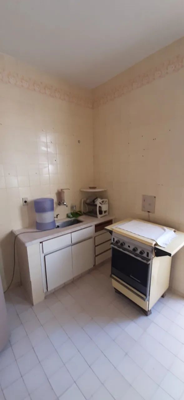 Foto do imóvel: Apartamento com 2 Quartos à Venda, 74 m² em Granbery - Juiz de Fora