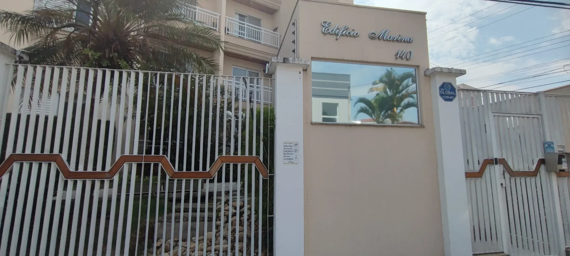 Foto do imóvel: Apartamento com 2 Quartos para Alugar, 62 m² em Jardim Flórida - Jacareí