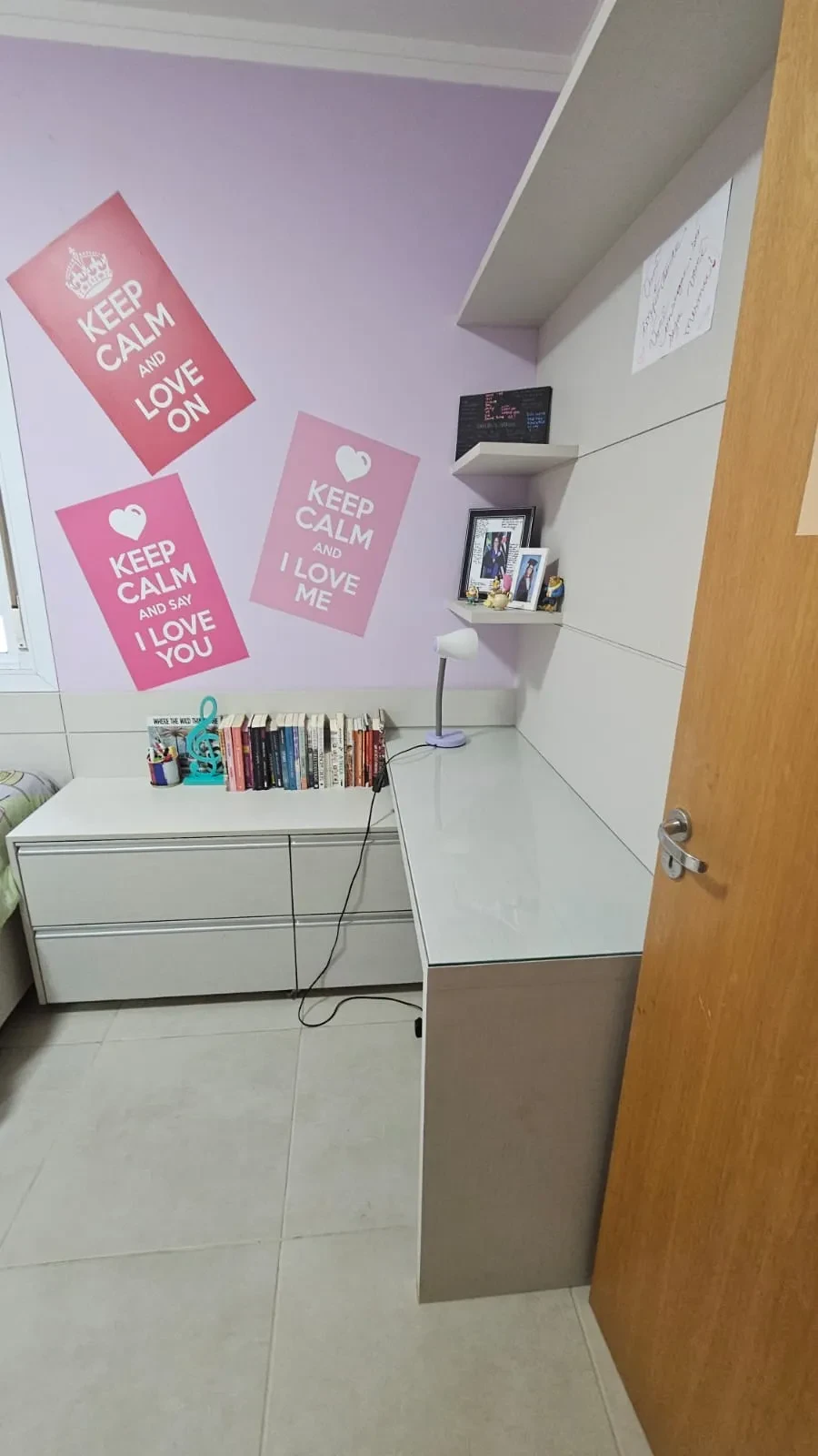 Imagem Casa de Condomínio com 3 Quartos à Venda, 141 m² em Chácara Segre - Jundiaí