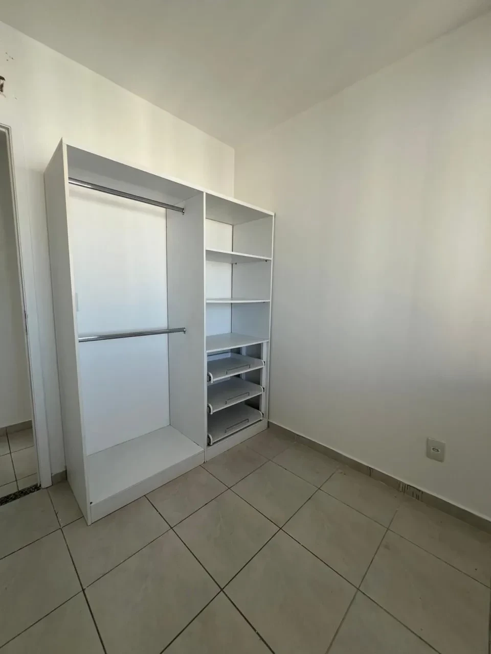 Imagem Apartamento com 3 Quartos para Alugar, 89 m² em Boa Viagem - Recife