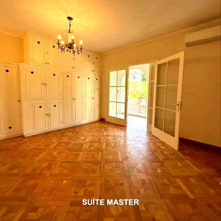 Imagem Casa com 4 Quartos à Venda ou Locação, 500 m²em Jardim Paulista - São Paulo