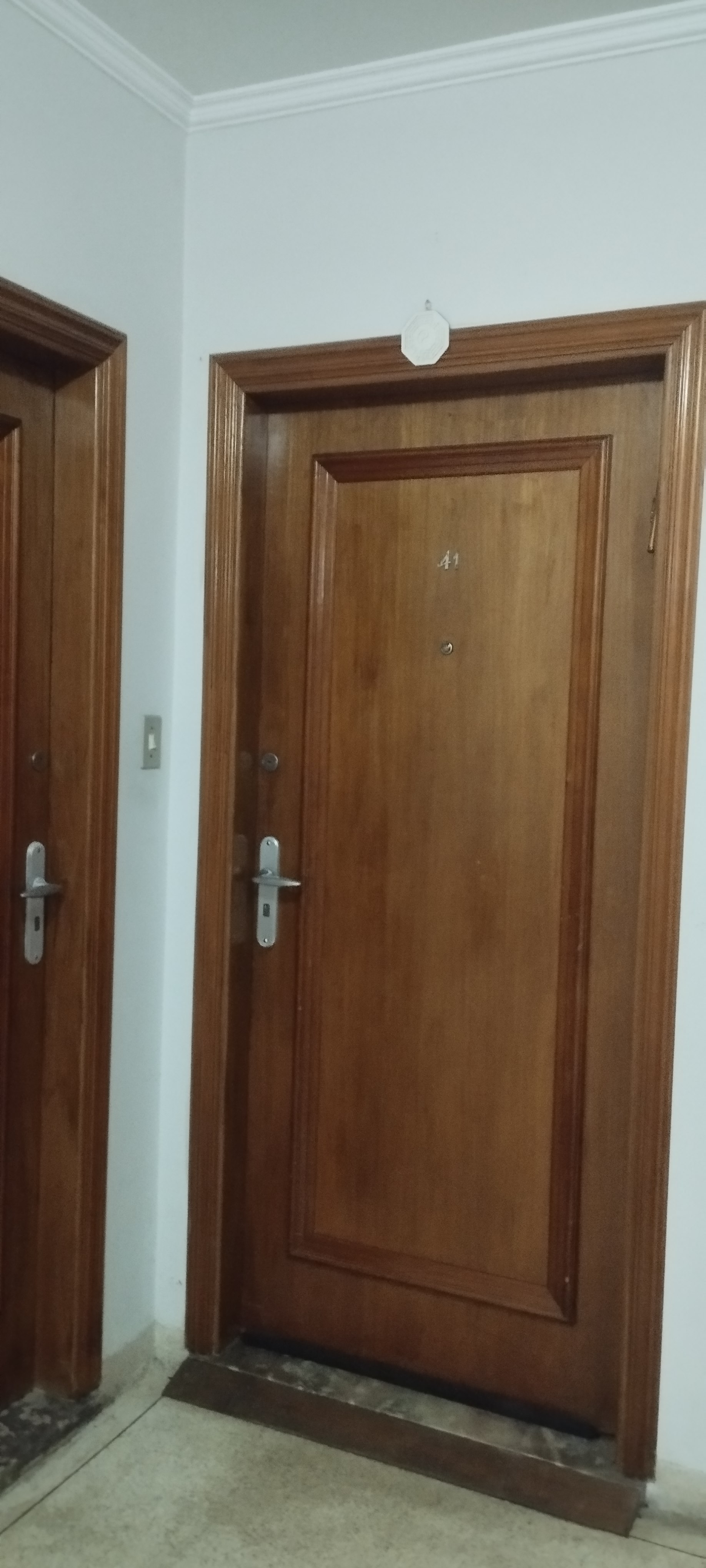 Imagem Apartamento com 3 Quartos à Venda, 150 m² em Gonzaga - Santos