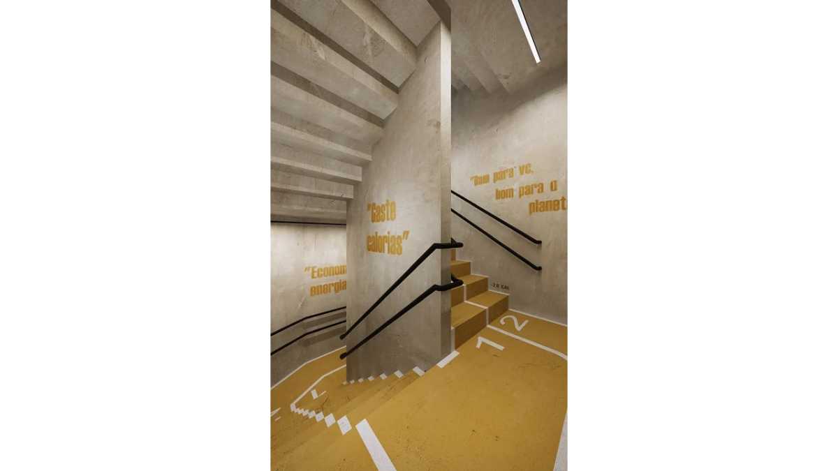 Imagem Apartamento com 1 Quarto à Venda, 23 m²em Rio Vermelho - Salvador