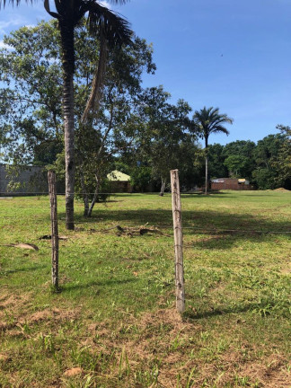 Imagem Terreno à Venda ou Locação,  em PIC BELA VISTA - Iranduba