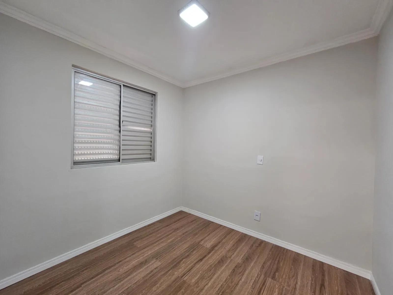 Imagem Apartamento com 2 Quartos à Venda, 47 m² em Monte Verde - Bauru