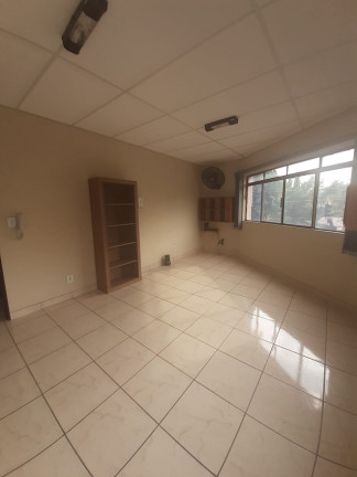 Imagem Sala Comercial para Alugar, 18 m² em Barcelona - São Caetano Do Sul