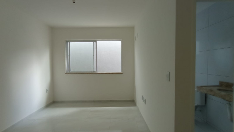 Foto do imóvel: Casa com 3 Quartos à Venda, 90 m² em Encantada - Eusébio