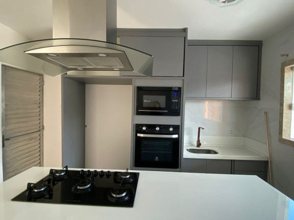 Imagem Casa com 3 Quartos à Venda, 150 m² em Caji - Lauro de Freitas