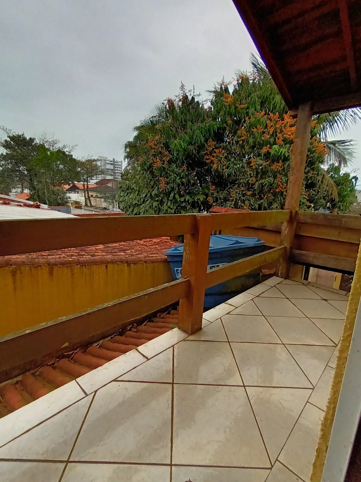 Foto do imóvel: Sobrado com 5 Quartos à Venda, 214 m² em Maitinga - Bertioga