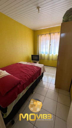 Imagem Casa com 3 Quartos à Venda, 200 m² em Planalto Ayrton Senna - Fortaleza