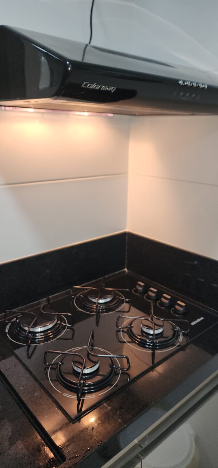 Foto do imóvel: Studio com 1 Quarto à Venda ou Temporada, 30 m² em Jardim Oceania - João Pessoa