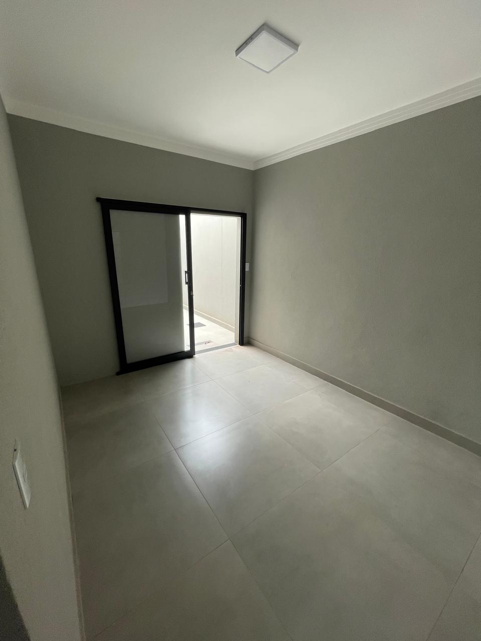 Foto do imóvel: Casa com 2 Quartos à Venda ou Locação, 165 m² em Residencial Jardim Vera Cruz - Franca