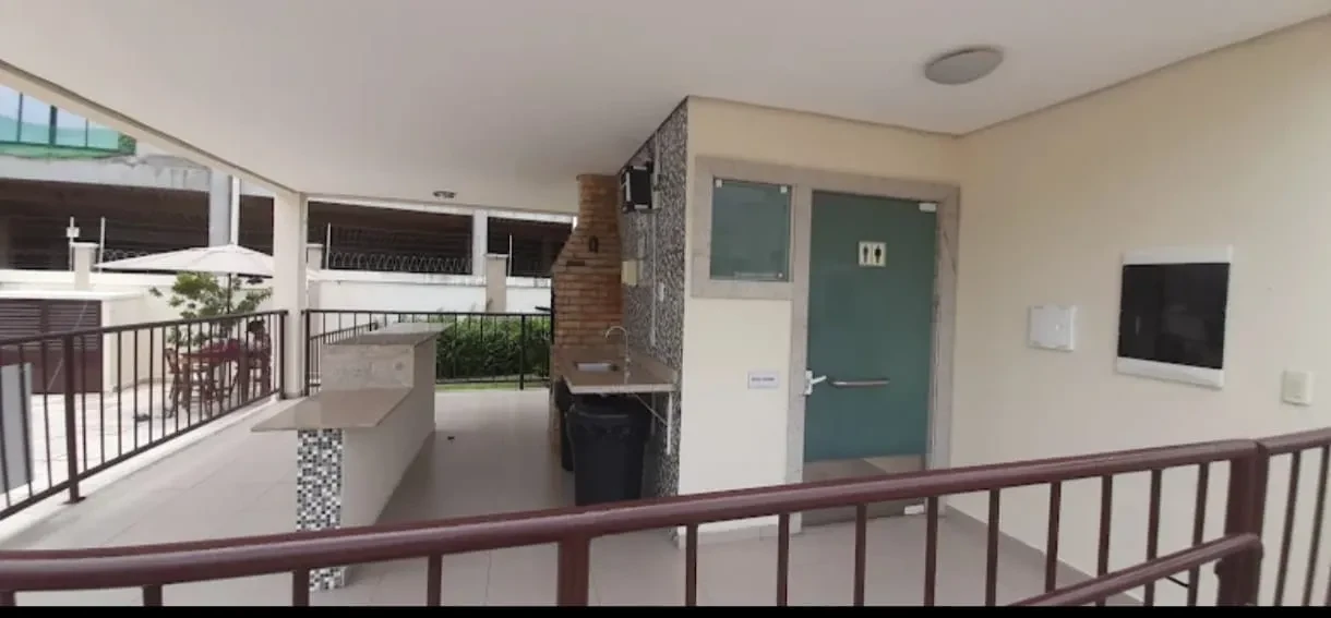 Imagem Apartamento com 2 Quartos à Venda, 45 m² em Pajuçara - Natal