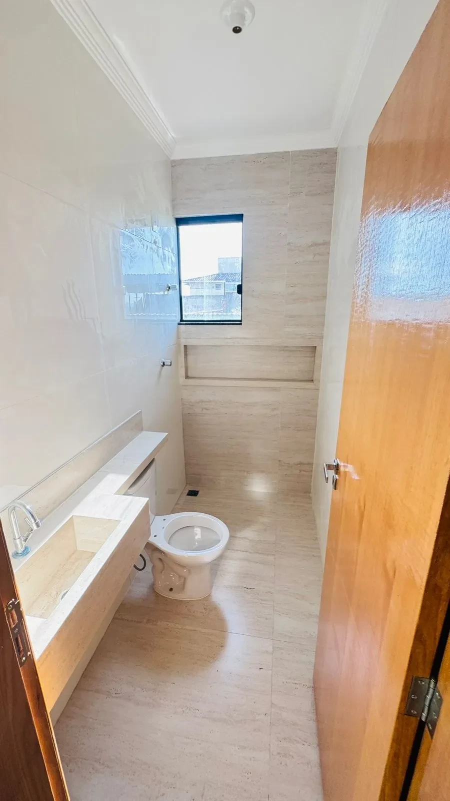 Imagem Casa com 2 Quartos à Venda, 51 m² em Duquesa II (São Benedito) - Santa Luzia