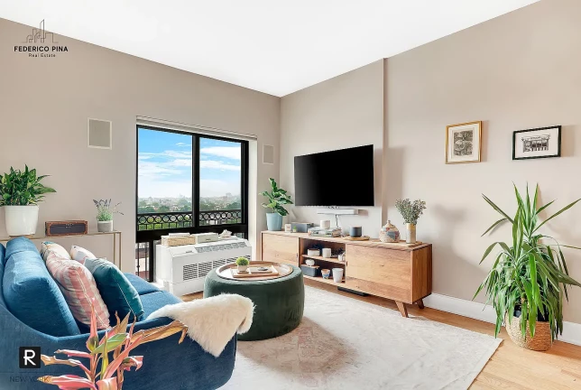 Foto do imóvel: Apartamento com 2 Quartos à Venda ou Locação, 90 m²em Alphaville Residencial Um - Barueri