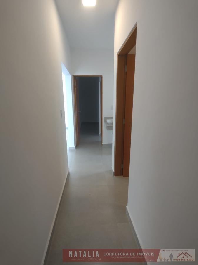 Imagem Casa com 3 Quartos à Venda, 119 m²em Grandesp - Itanhaém