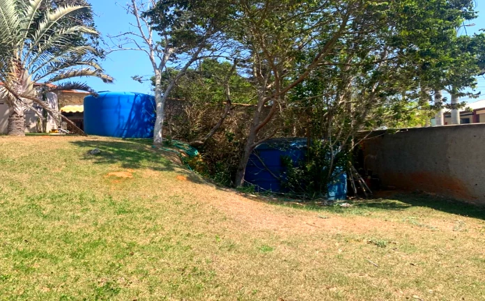 Imagem Casa com 5 Quartos à Venda, 410 m² em Vila Verde - Armação dos Búzios