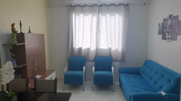 Imagem Apartamento com 2 Quartos para Alugar,  em Barra de Jangada - Jaboatão dos Guararapes