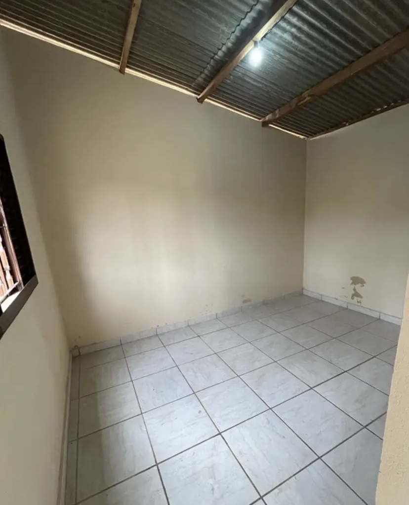 Imagem Casa com 1 Quarto à Venda, 175 m²em Jardim São Domingos - Campinas