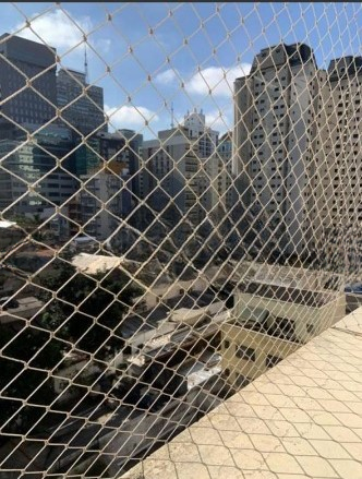 Imagem Apartamento com 3 Quartos à Venda, 100 m² em Vila Caraguatá - São Paulo