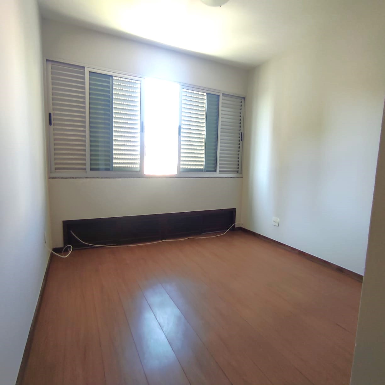 Imagem Apartamento com 3 Quartos à Venda, 180 m²em Anchieta - Belo Horizonte