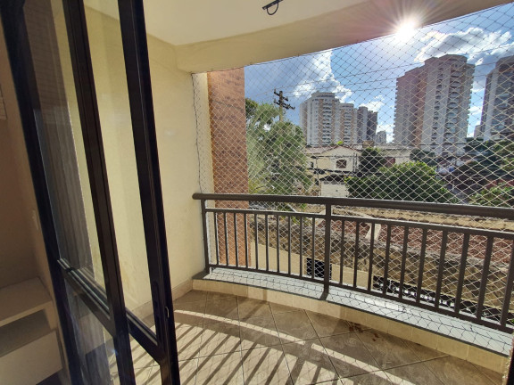 Imagem Apartamento com 3 Quartos à Venda, 76 m² em Vila Pompéia - São Paulo