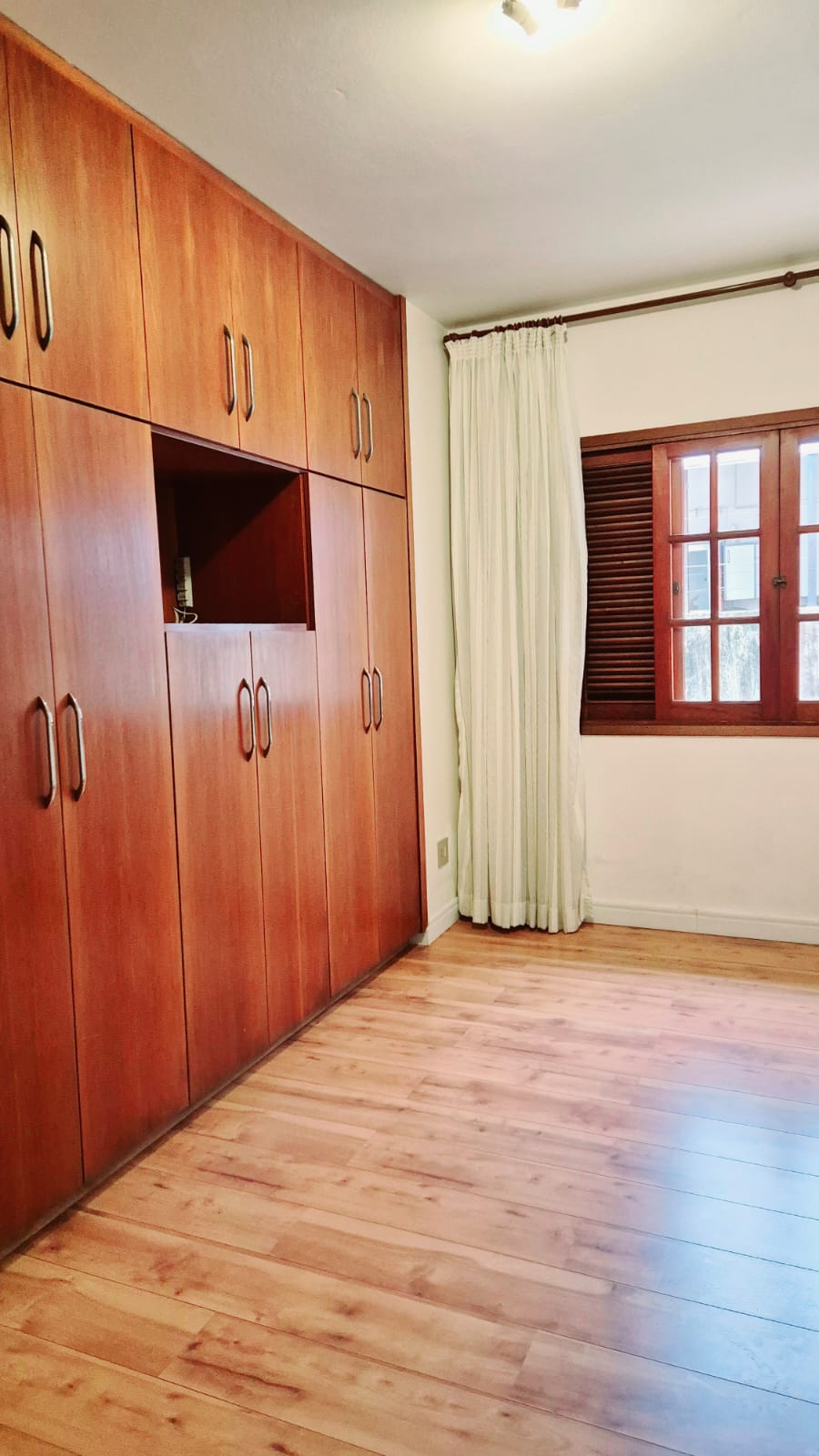 Imagem Casa com 3 Quartos à Venda, 282 m²em Jardim Merci I - Jundiaí