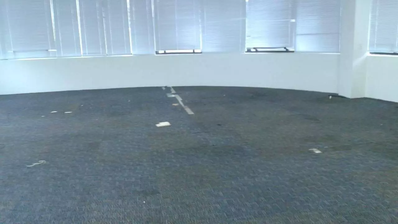 Foto do imóvel: Sala Comercial para Alugar, 223 m² em Cidade Monções - São Paulo