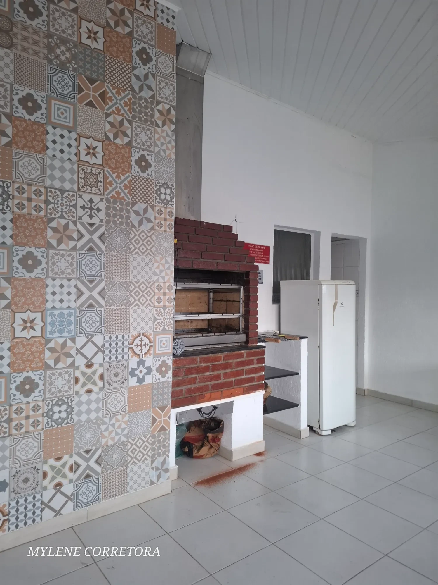 Imagem Apartamento com 2 Quartos à Venda, 112 m² em Embaré - Santos