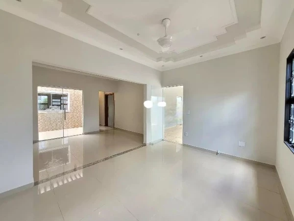Imagem Casa com 3 Quartos para Alugar, 150 m² em Residencial Nobreville - Limeira