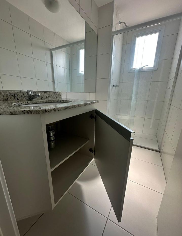 Imagem Apartamento com 2 Quartos à Venda ou Locação, 62 m²em Vila Pirituba - São Paulo