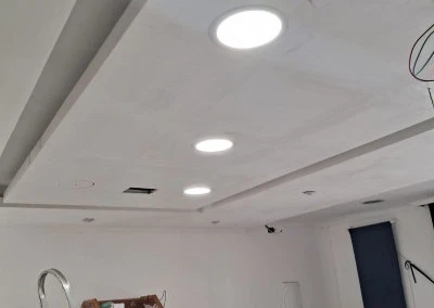 Imagem Sobrado com 3 Quartos para Alugar, 105 m² em Parque Savoy City - São Paulo