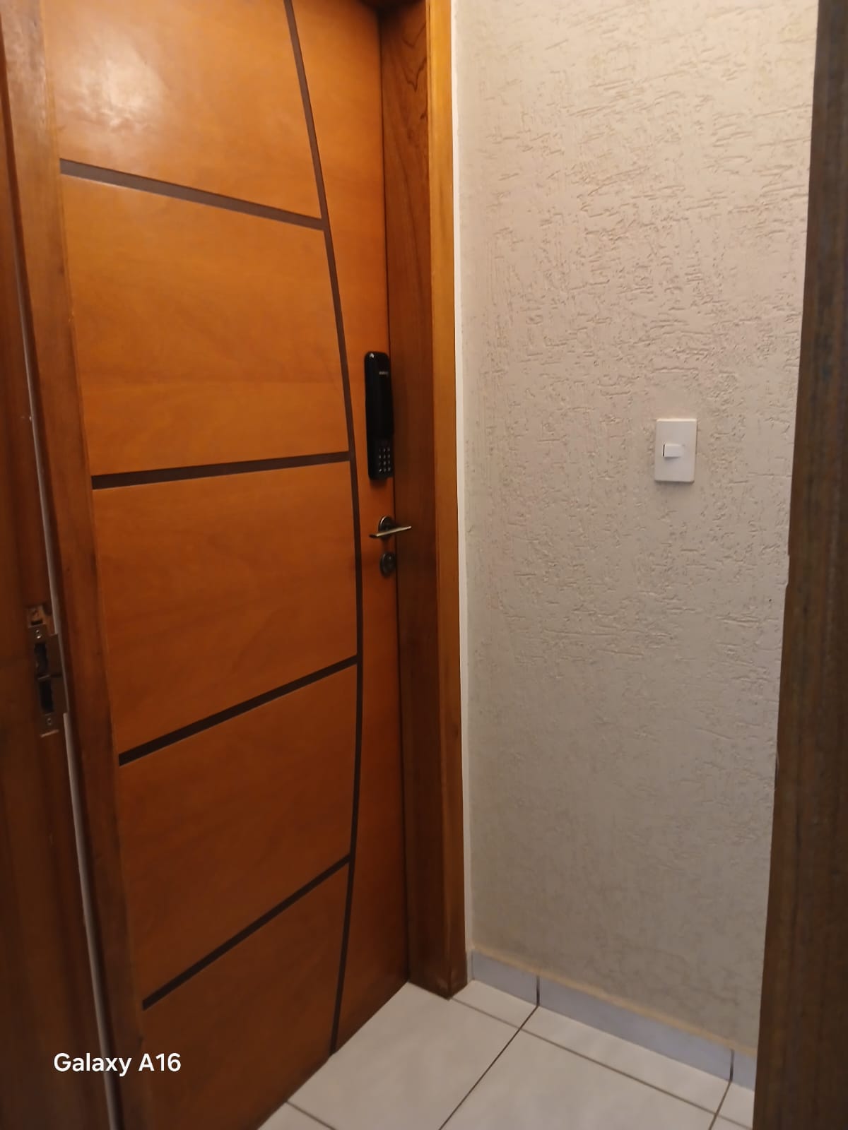 Imagem Sala Comercial para Alugar, 25 m² em Santana - São Paulo