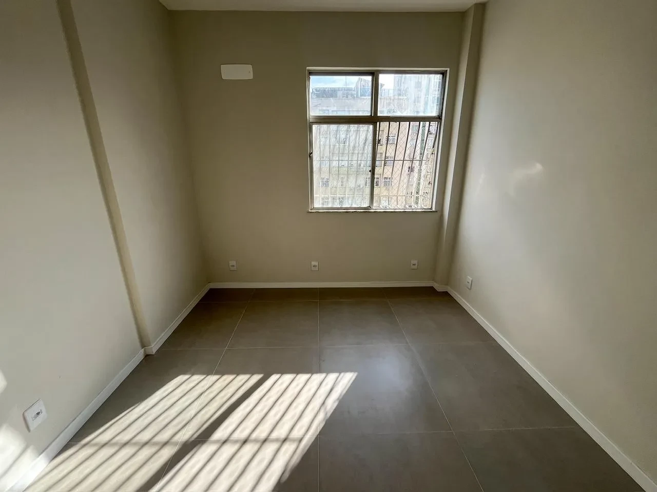 Imagem Apartamento com 2 Quartos à Venda, 85 m² em Icaraí - Niterói
