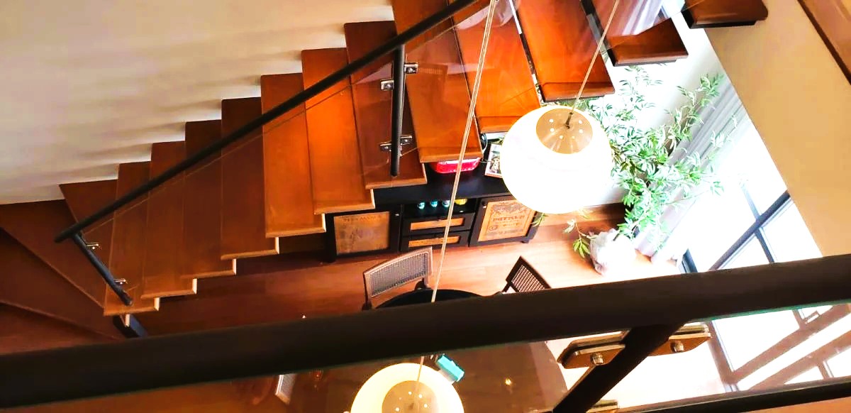 Imagem Apartamento com 2 Quartos à Venda, 138 m²em Pinheiros - São Paulo