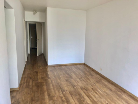 Imagem Apartamento com 3 Quartos à Venda,  em Alto da Lapa - São Paulo