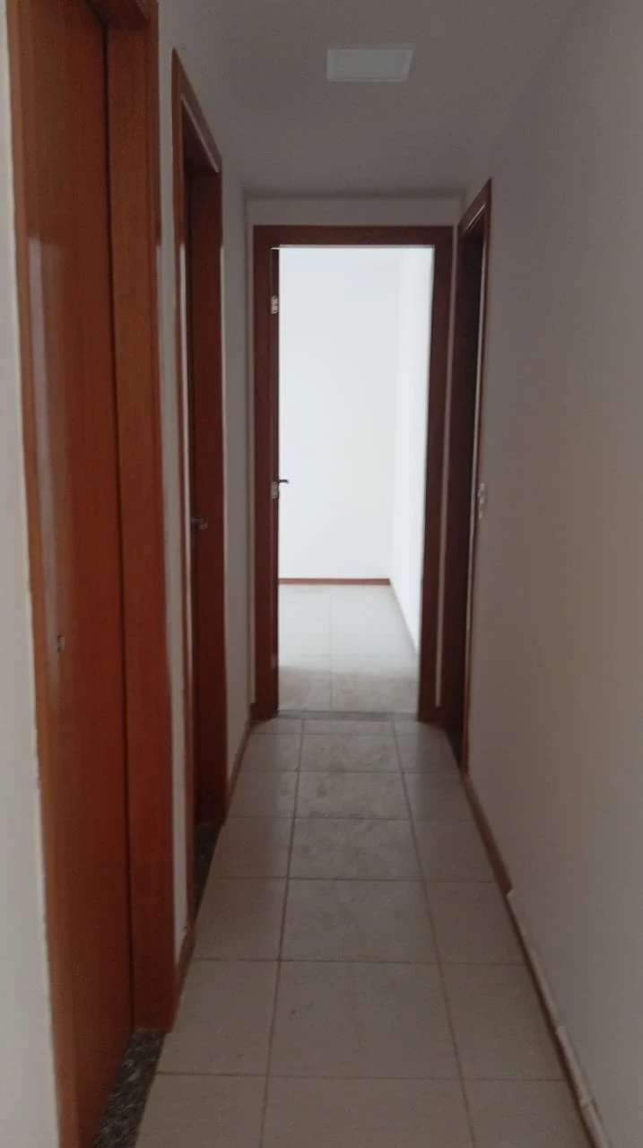 Imagem Apartamento com 3 Quartos para Alugar, 50 m² em Cabula - Salvador