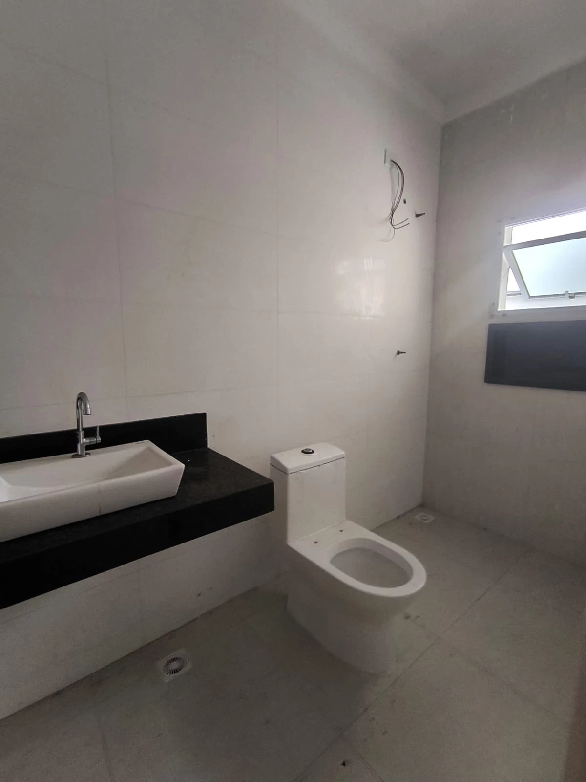Imagem Casa à Venda, 86 m² em Tupy - Itanhaém