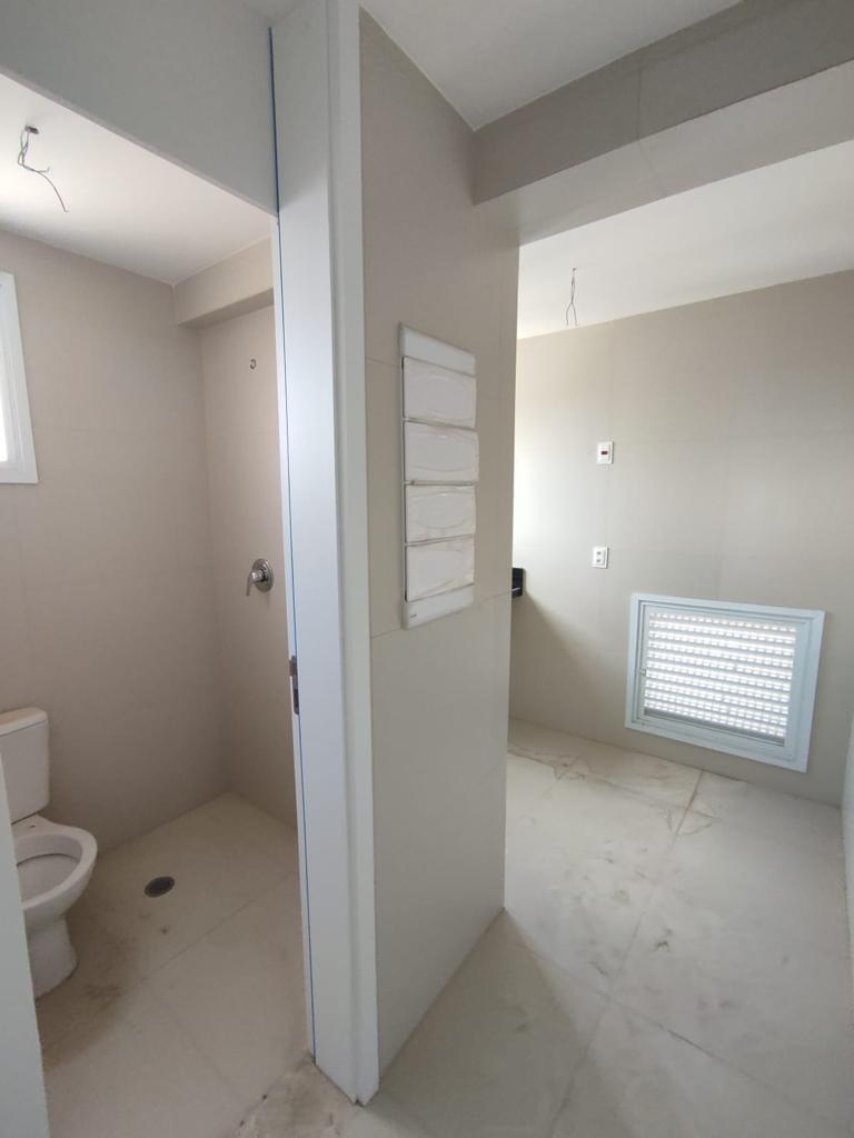 Imagem Apartamento com 3 Quartos à Venda, 145 m²em Cambuí - Campinas