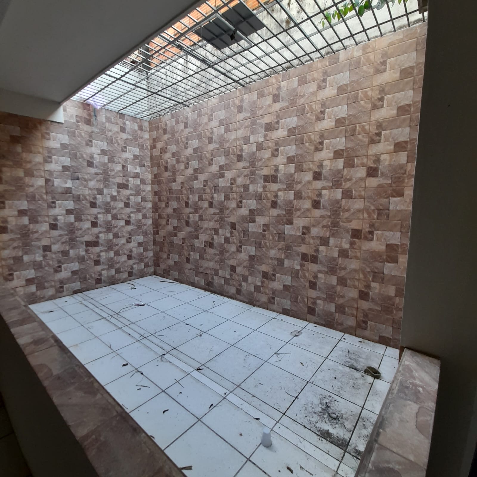 Imagem Imóvel Comercial à Venda, 329 m²em Sacramenta - Belém