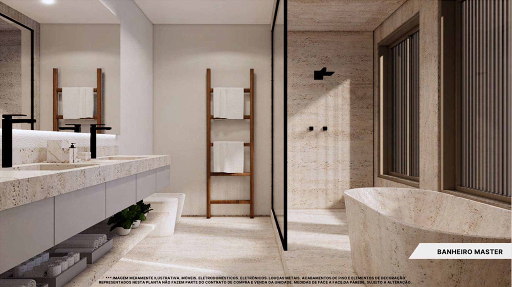 Imagem Casa de Condomínio com 3 Quartos à Venda, 495 m² em Brooklin Paulista - São Paulo