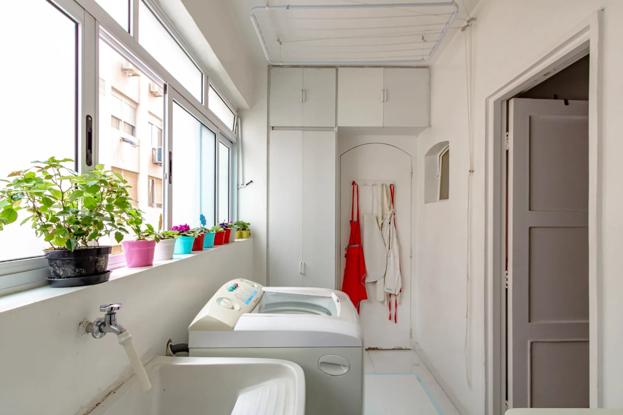 Imagem Apartamento com 3 Quartos à Venda, 145 m² em Itaim Bibi - São Paulo