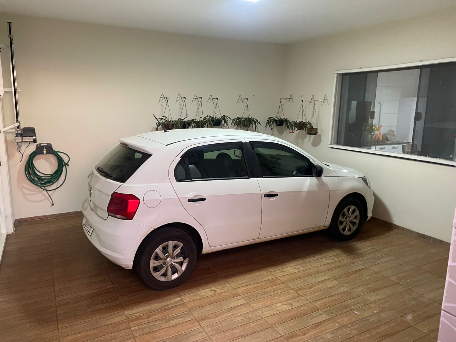Imagem Casa com 3 Quartos à Venda, 200 m² em   - Cambará