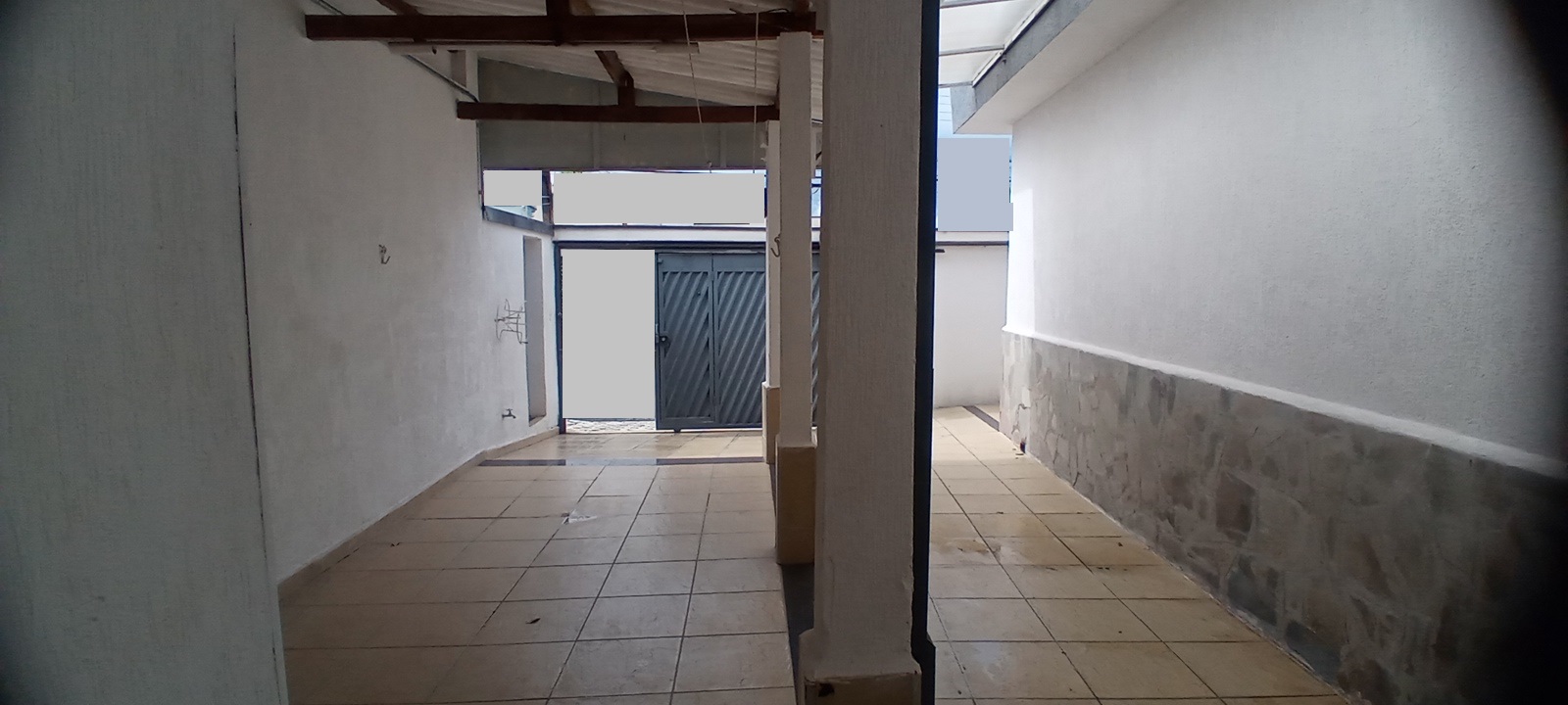 Imagem Casa com 4 Quartos à Venda, 173 m²em Centro - Taubaté