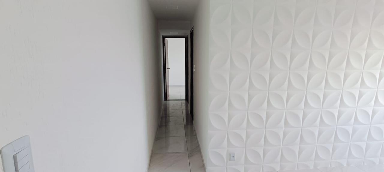 Imagem Apartamento com 2 Quartos à Venda, 56 m² em Colubande - São Gonçalo