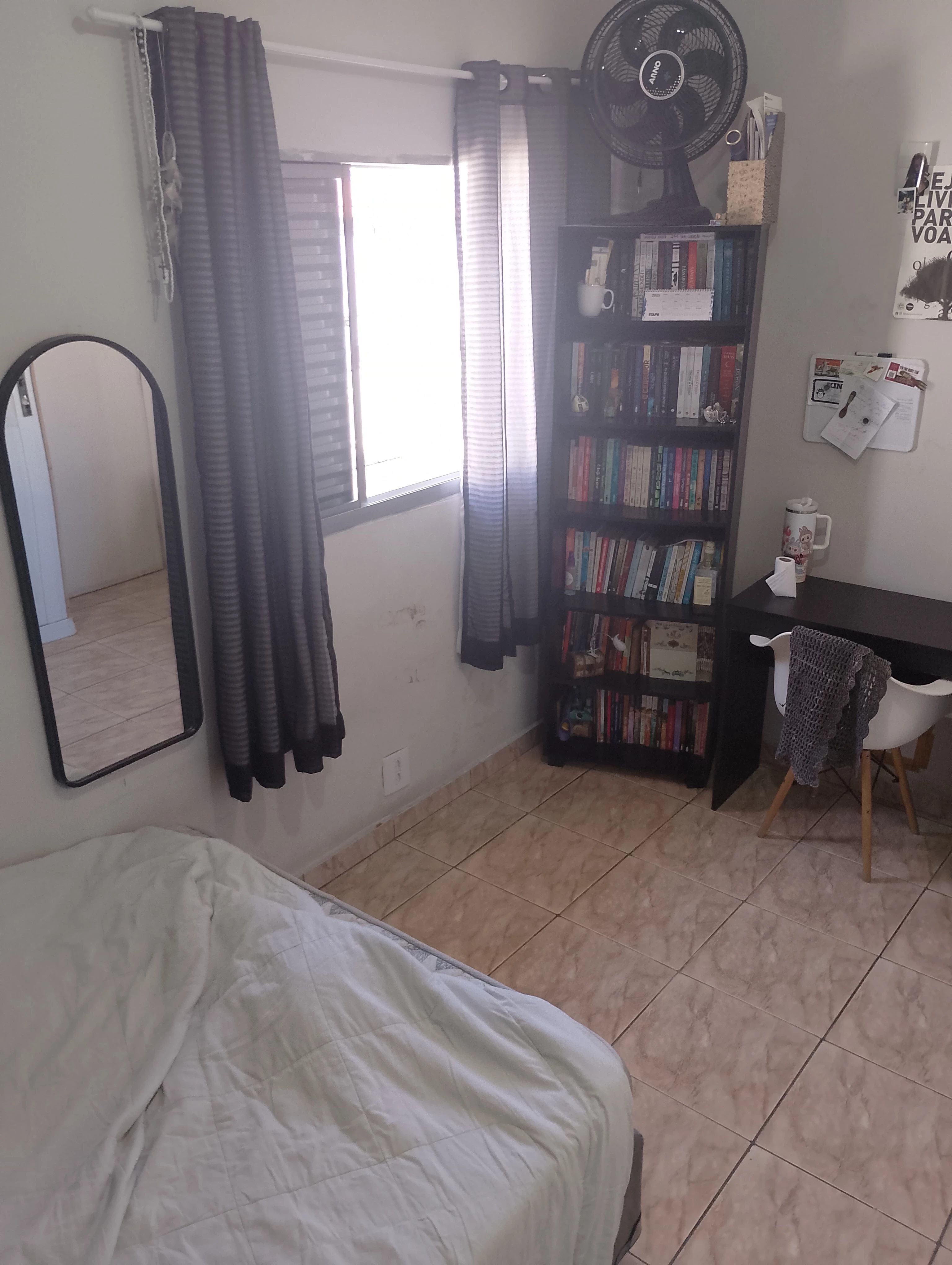 Foto do imóvel: Casa com 2 Quartos à Venda, 246 m² em Jardim Universo - Mogi das Cruzes