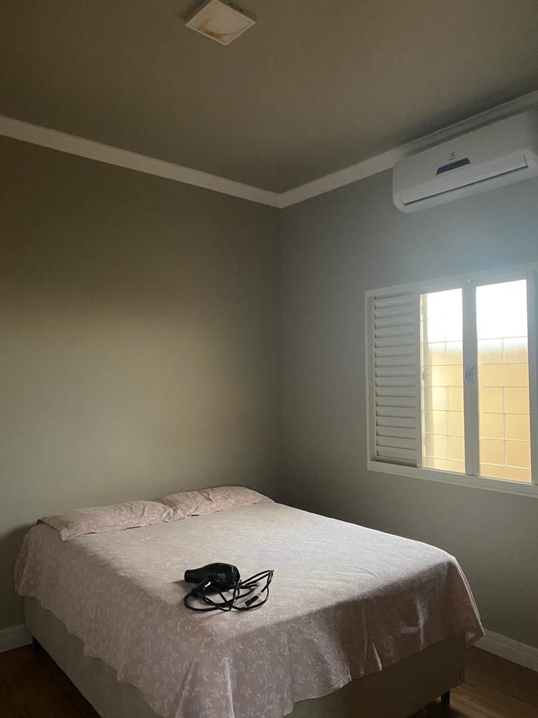 Imagem Casa com 2 Quartos à Venda, 90 m²em Santa ercilia - Cambará