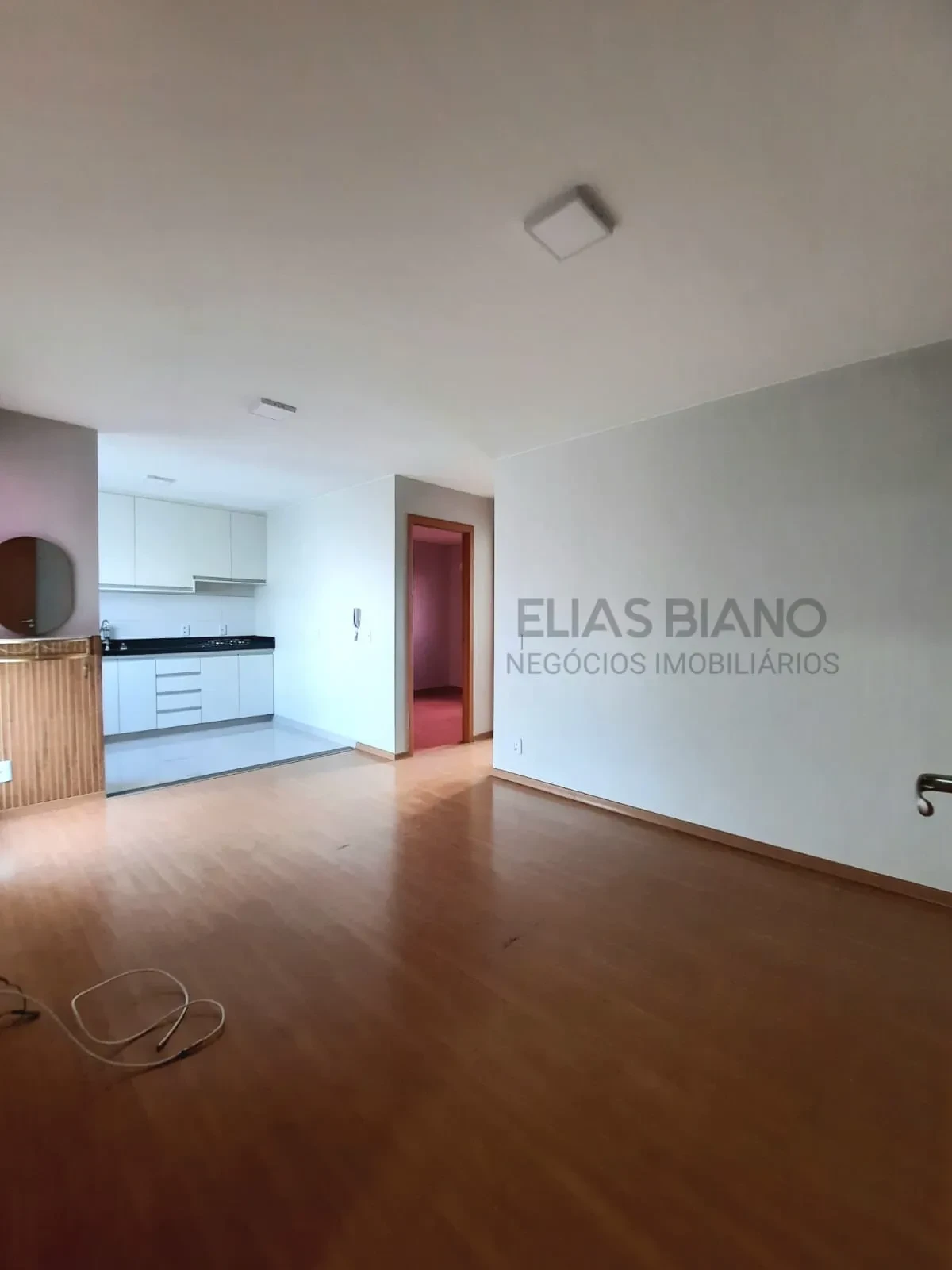 Imagem Apartamento com 2 Quartos à Venda, 43 m² em Parque Esplanada I - Valparaíso de Goiás